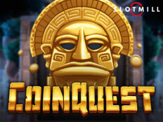 New casino free spins53