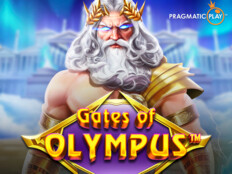 New casino free spins1